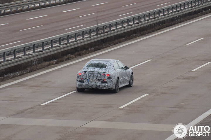 mercedes-benz-c-klasse-ev-2026-20f9f-c807606012026193800_10