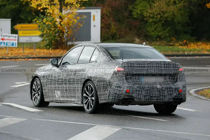 2027-BMW-3-Series-1126-10-2048x1366