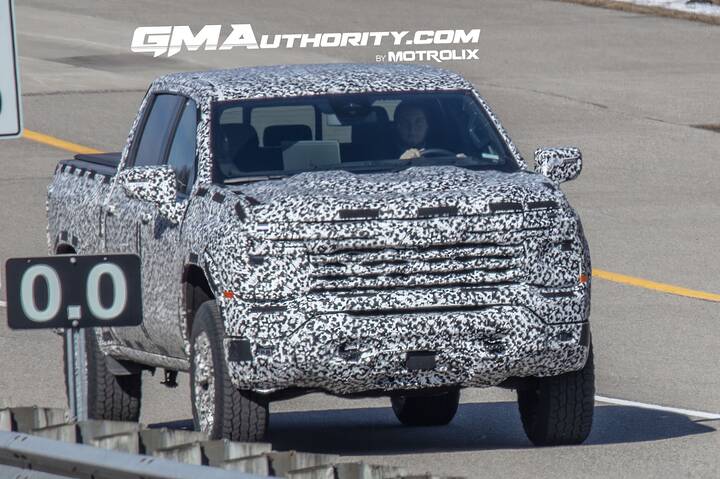 imgi_66_2027-Chevrolet-Silverado-Trail-Boss-1500-Prototype-Spy-Shots-March-2026-Light-Camo-Exterior-003-front-three-quarters