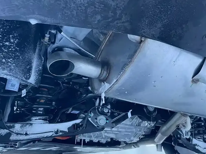 Cadillac-XT5-PHEV-China-3