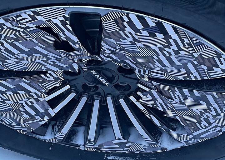 imgi_29_2027 Haval C06 _newcarscoops_6-2048x1459