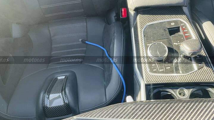 2026 BMW M2 xDrive_newcarscoops_0002