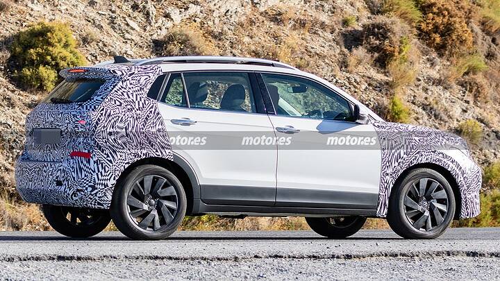 volkswagen-t-cross-2027-fotos-espia-2025109930-1757003559_10
