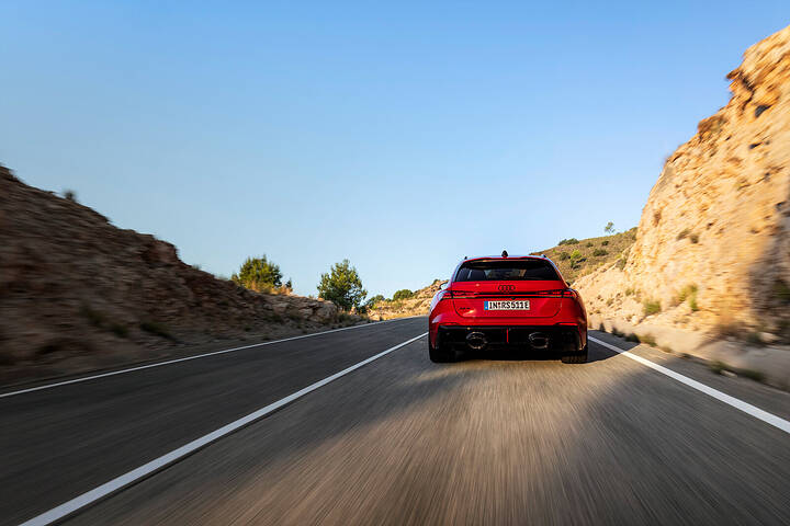 16520-55-a260206-large