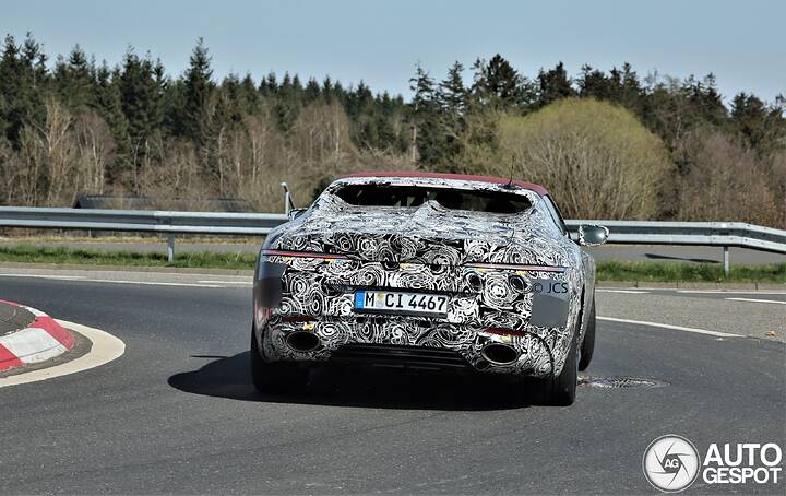 bmw-skytop-1d0d4-c292008042025175928_7