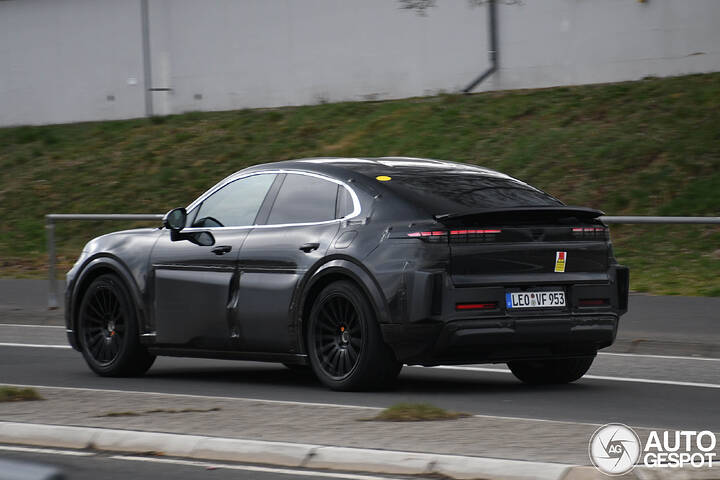 porsche-cayenne-coupe-ev-d8676-c883726032025223859_8