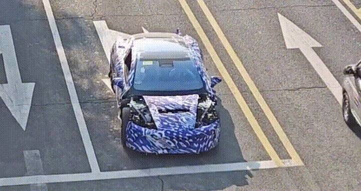 newcarscoops_ChxoHWeFxrWAYtIXAARBxHQid9I602