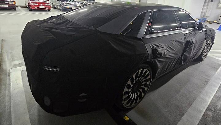 thumb-d0593661224528e60291c3301ff08e23_1773273405_6263_950x540