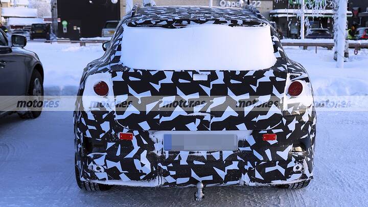 mercedes-amg-gt-suv-electrico-fotos-newcarscoops-2026113183-1773922768_13