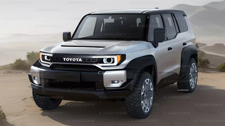 2028-Toyota-Land-Cruiser-Mini-1B-Carscoops-1