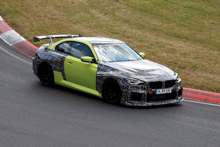imgi_66_2026-bmw-m2-street-legal-track-package-makes-spy-photo-debut_5