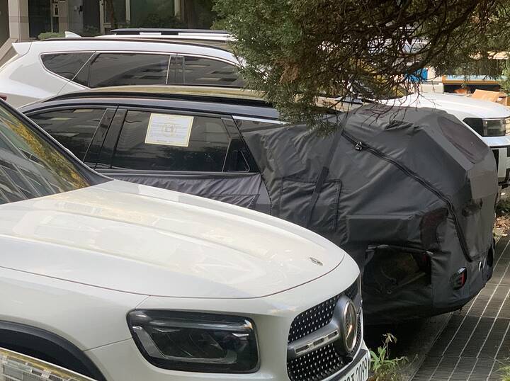 thumb-3e162428366337df5207d2677d7de168_1761309927_2212_950x711