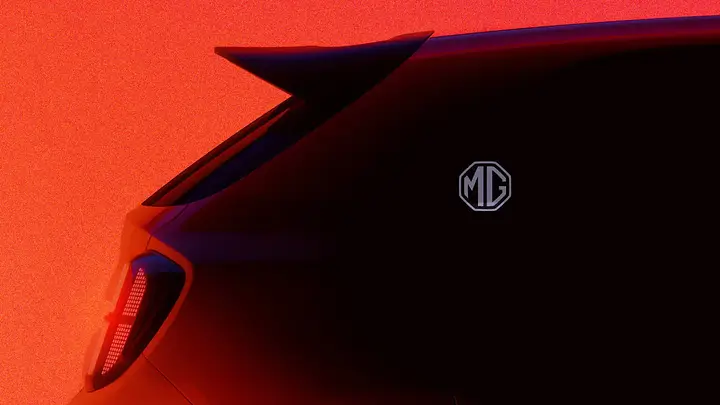 MG-Concept-Teaser-2026-Goodwood-2-copy-1536x864