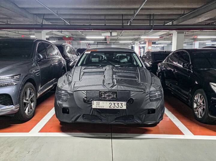 thumb-3c9ee309f73ea2737534dc241102eef1_1766635916_4029_950x711