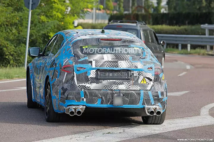 2026-ferrari-electric-vehicle-test-mule-spy-shots--photo-via-baldauf_100941428_h