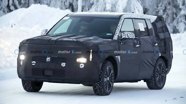 imgi_11_hyundai-santa-fe-2027-newcarscoops