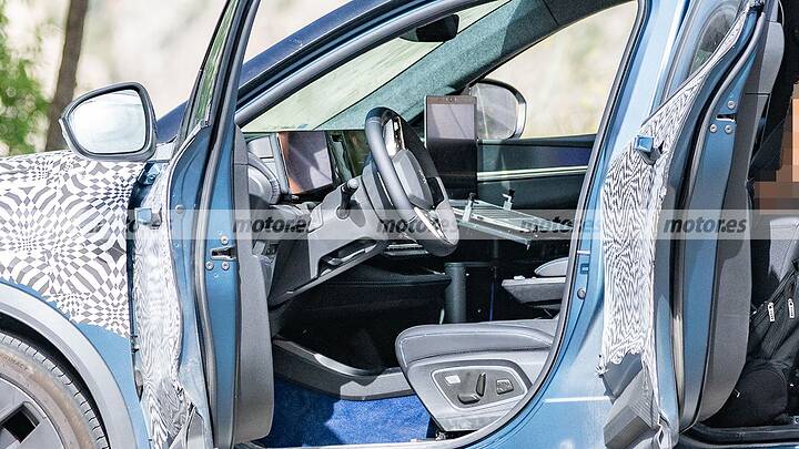 interior-renault-scenic-2027-electrico-fotos-newcarscoops-2026115240-1783792495_5