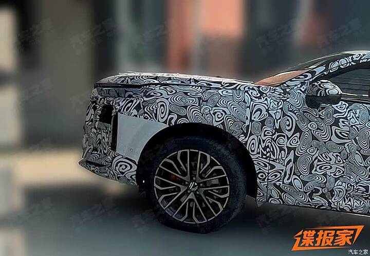 1200x0_1_autohomecar__ChxpWGkEbhWAbkimAAFSkEmIS5Q069