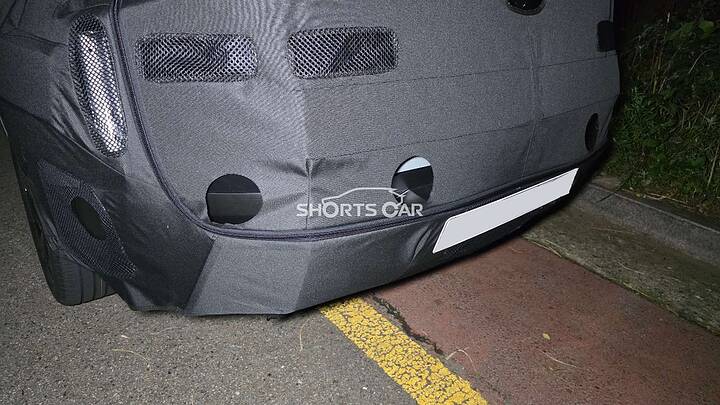 2026 Hyundai Elantra_1753235819812