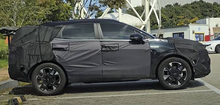 2025 Kia Sportage_image (5)