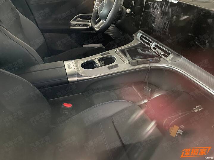 1200x0_1_autohomecar__ChxpVmlbbF-AYXVuABZ2-L4pdZk885