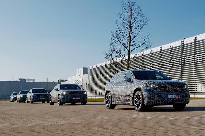 BMW-Werk-Debrecen-iX3-NA5-Produktion-Vorbereitung-10