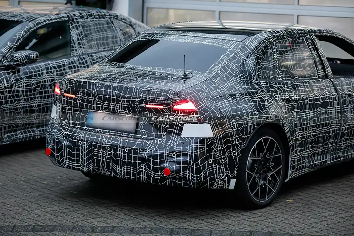 2027-BMW-i3-1126-3-2048x1366