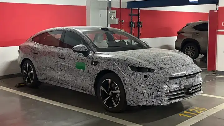 mg7_new-newcarscoops-1-800x450