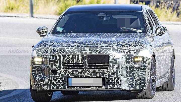 bmw-2025109410-1754034957_3