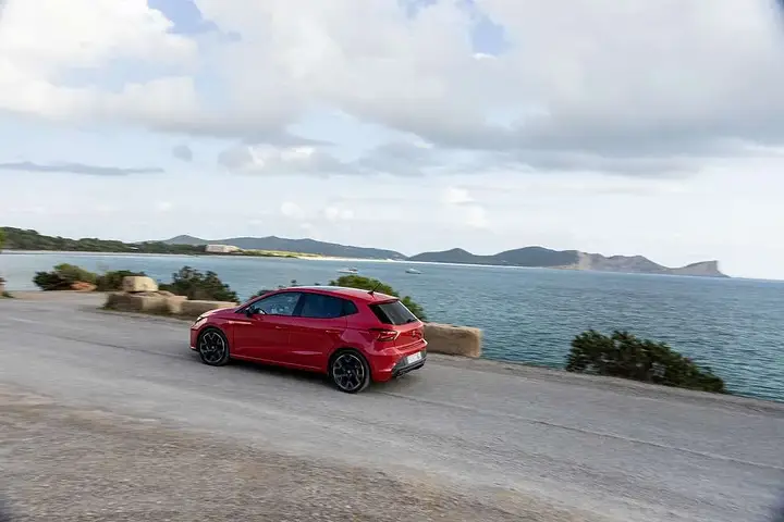 iux5jbfxx83h6644nts22rhg996ujqax