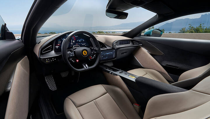 20250506_FERRARI0010_V4