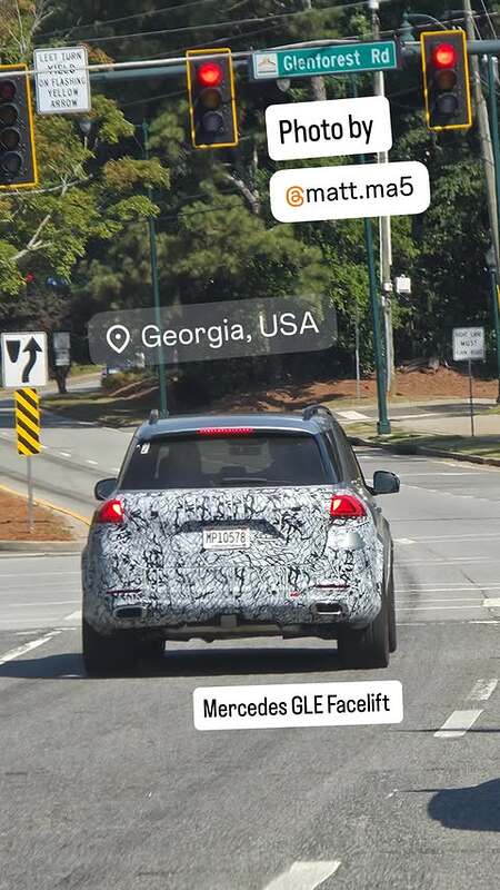 553279630_18296164963249335_5861523416848803626_n