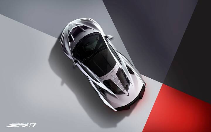 2026-chevrolet-corvette-gets-two-new-paint-colors_1