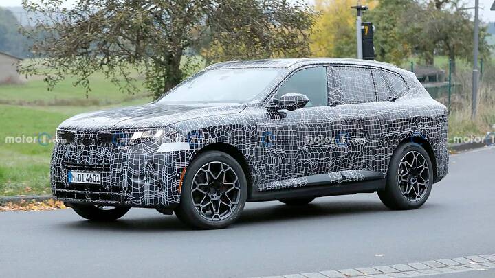 imgi_22_bmw-x5-2027-erlkonig-oktober-2025