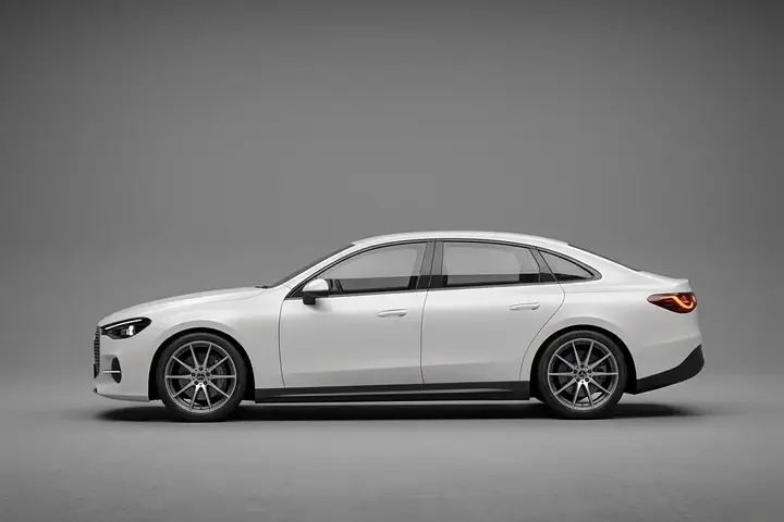 i2026 Mercedes C-Class Electric_newcarscoops_7ra1znwzw3phzr3e0wwn1