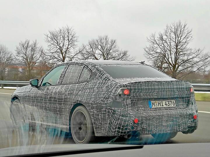 7b0a9c6f-efff-4b4a-ae14-4629bfbb2e3e