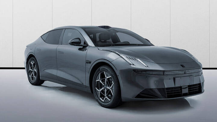 lynk_co_10_emp_miit-2-800x450