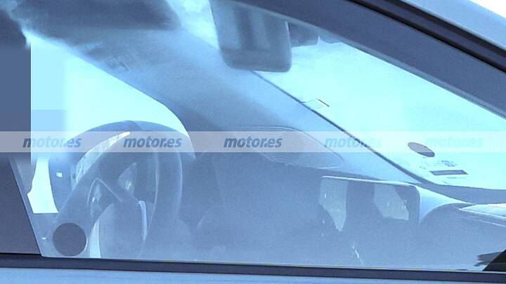 skoda-epiq-2026-destape-fotos-espia-2026112626-1771261728_12