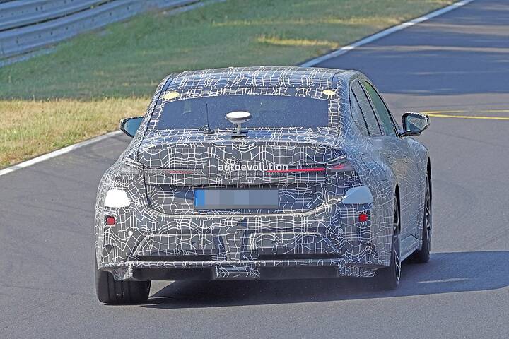 bmw-i3-m-sports-sedan-spied-newcarscoops14
