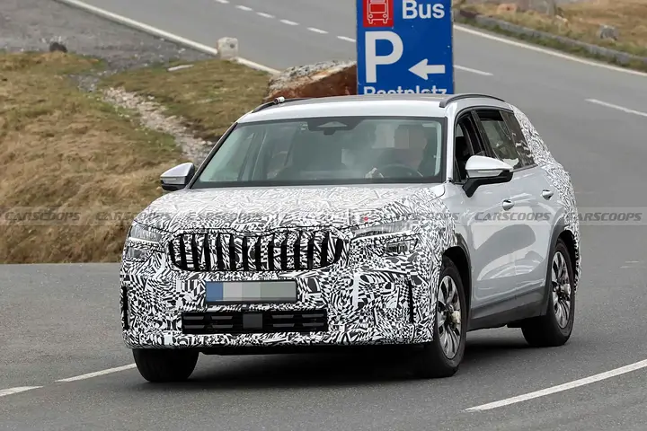 2027-Skoda-Kodiaq-Facelift-newcarscoops-5-2048x1366