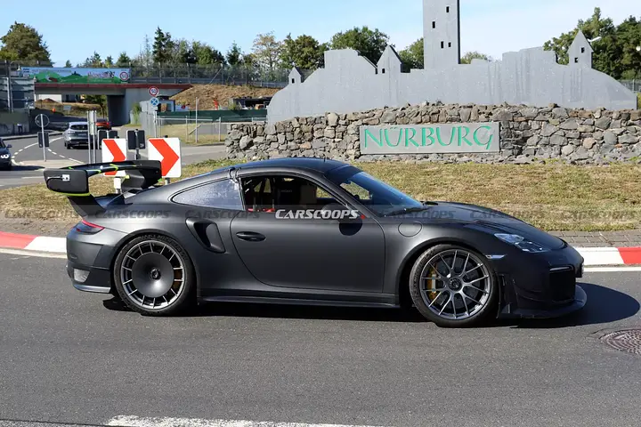 Porsche-Manthey-Flachbau-825-10-1536x1024