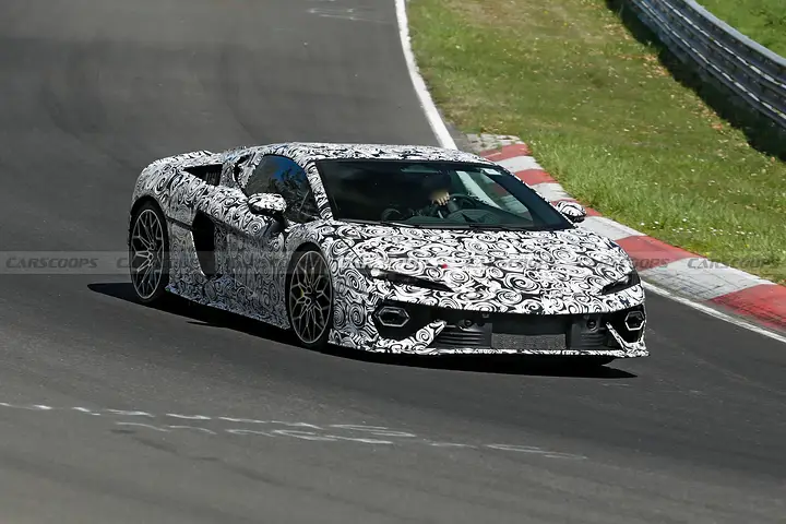 Lamborghini-Temerario-Spyder-newcarscoops-14-2048x1366