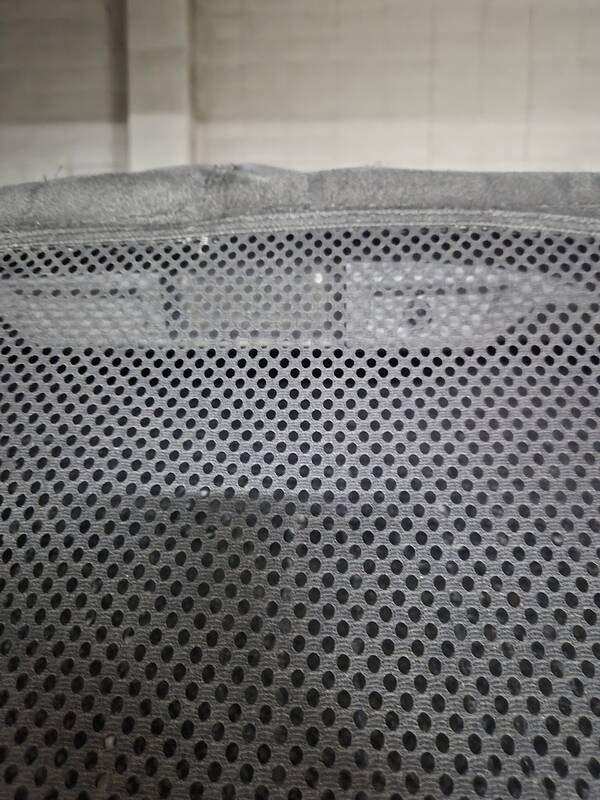 thumb-a08bd24e89987ac40bc5c6836acedcf1_1770616205_515_950x1266