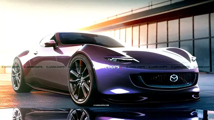 2026-Mazda-MX5-Red-Purlple-Miata-newCarscoops-03-2048x1448-copy-1024x576