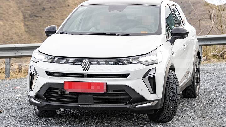 renault-symbioz-mhev-fotos-espia-2025106277-1737477096_2