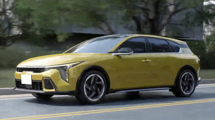 https___www.carscoops.com_wp-content_uploads_2024_03_2025-Kia-K4-5-Door-Hatch-NYIAS-8-1024x576
