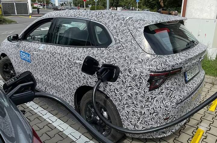 MG-S5-EU2