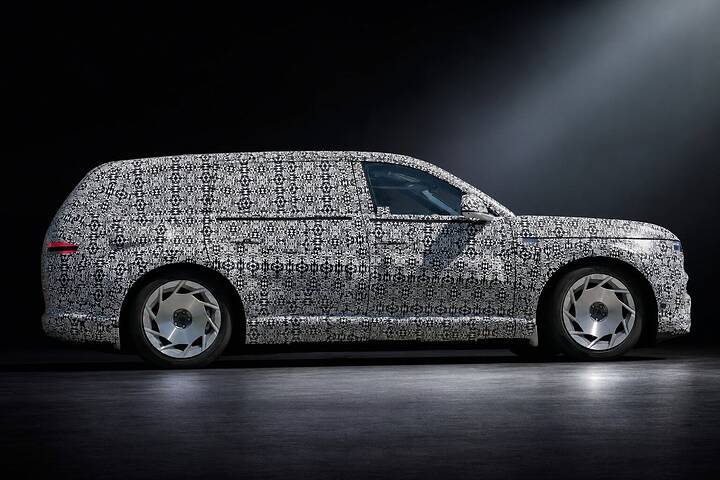 The_Genesis_GV90_newcarscoops_1780727412152
