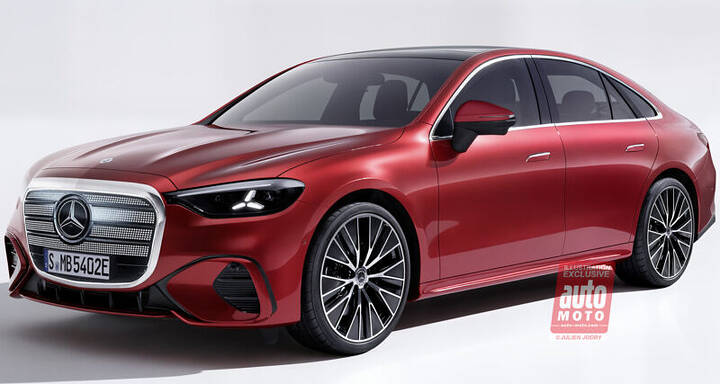 Mercedes-Classe-C-EQ-800x427