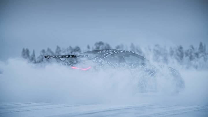 imgi_125_mercedes-cle-black-series-2026-teaser